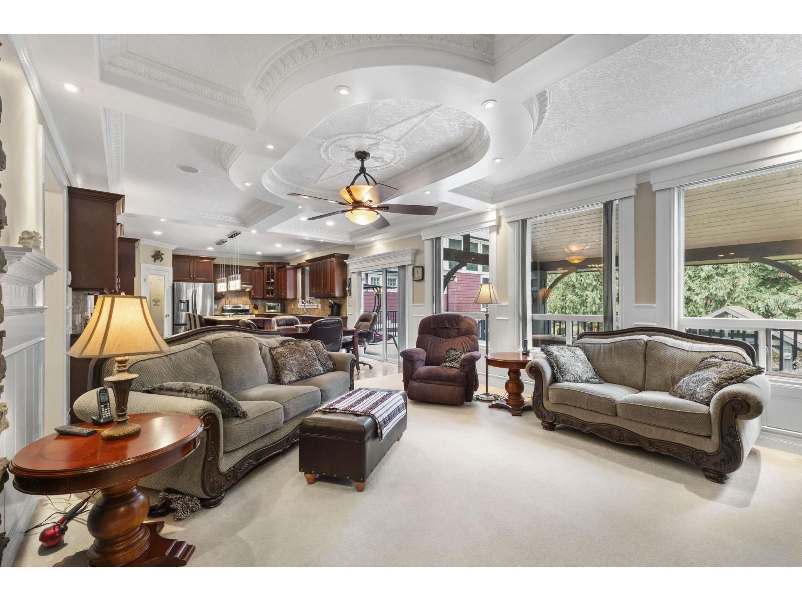 44414 MCLAREN DRIVE Image 10