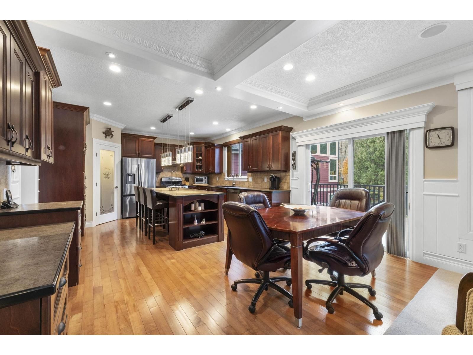 44414 MCLAREN DRIVE Image 11