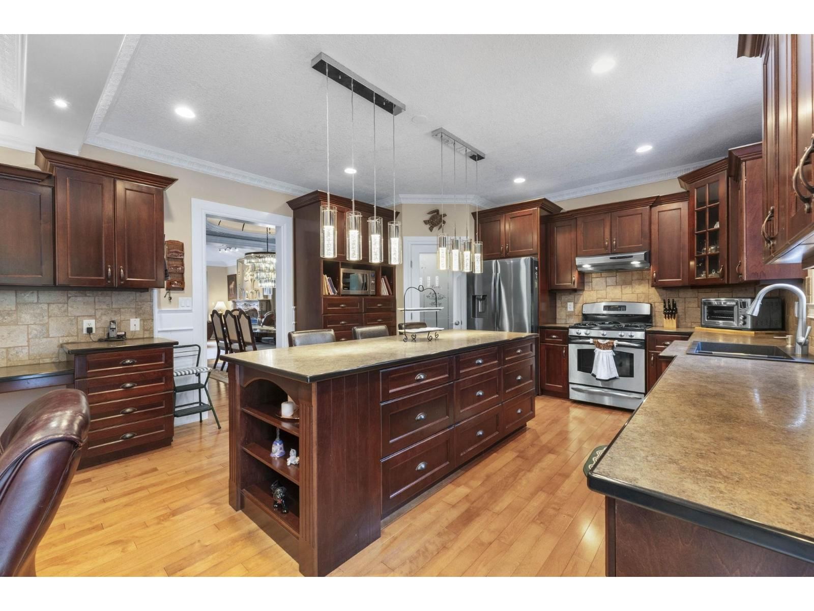 44414 MCLAREN DRIVE Image 12