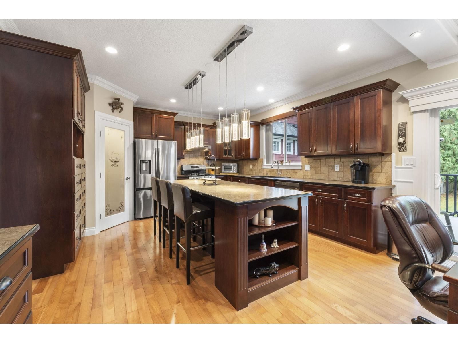 44414 MCLAREN DRIVE Image 13