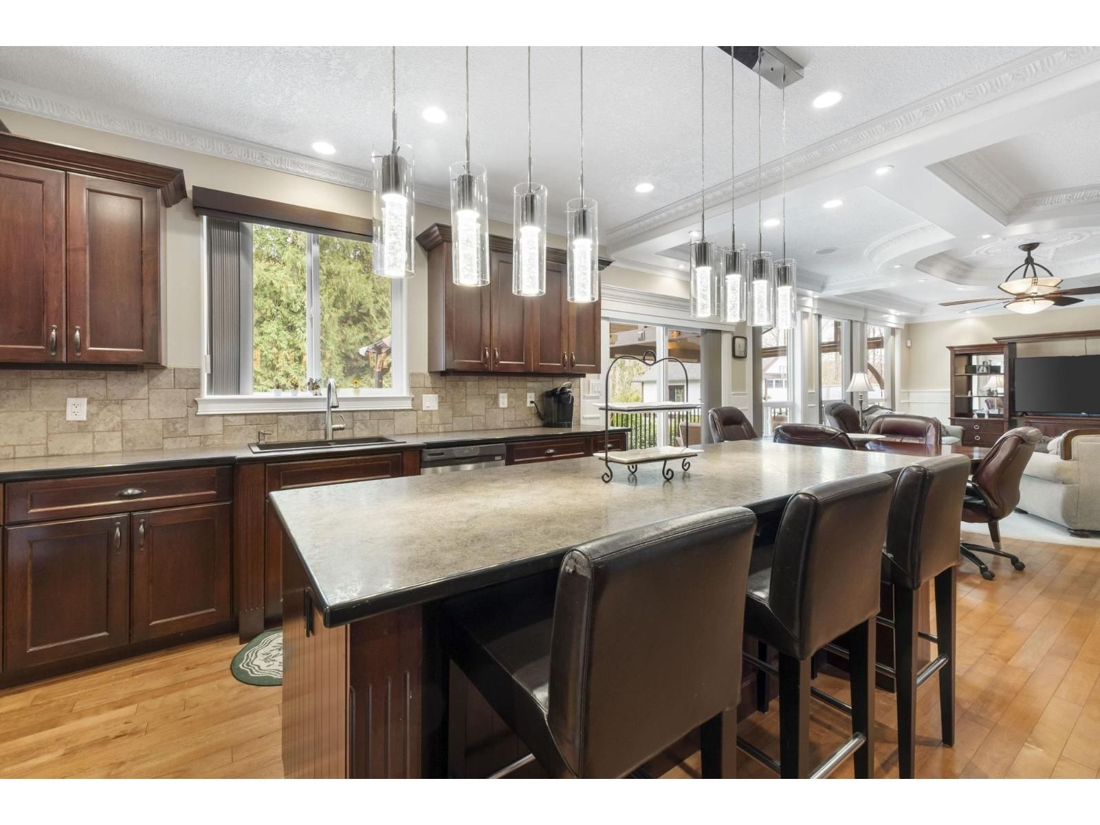 44414 MCLAREN DRIVE Image 14