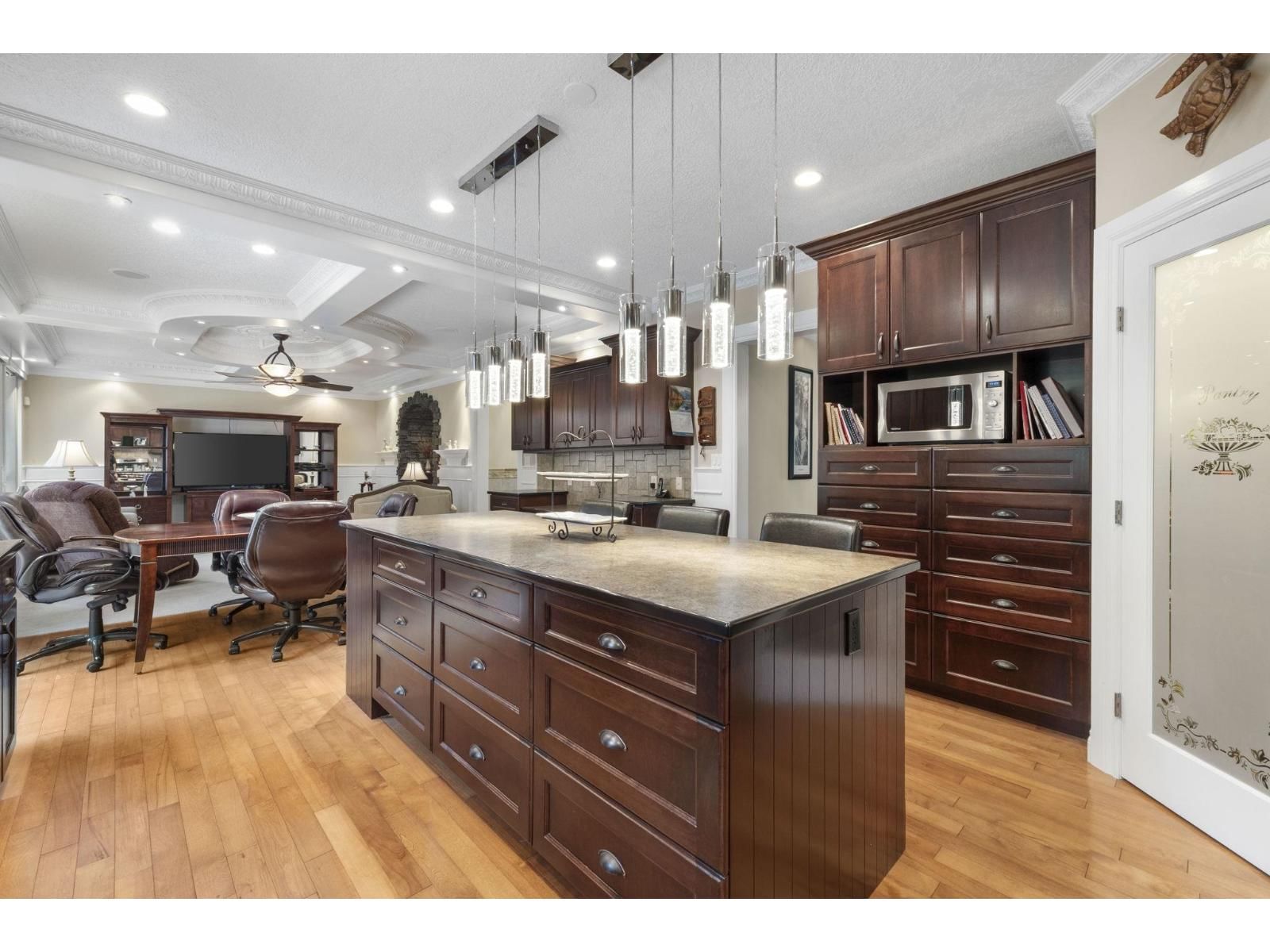 44414 MCLAREN DRIVE Image 15