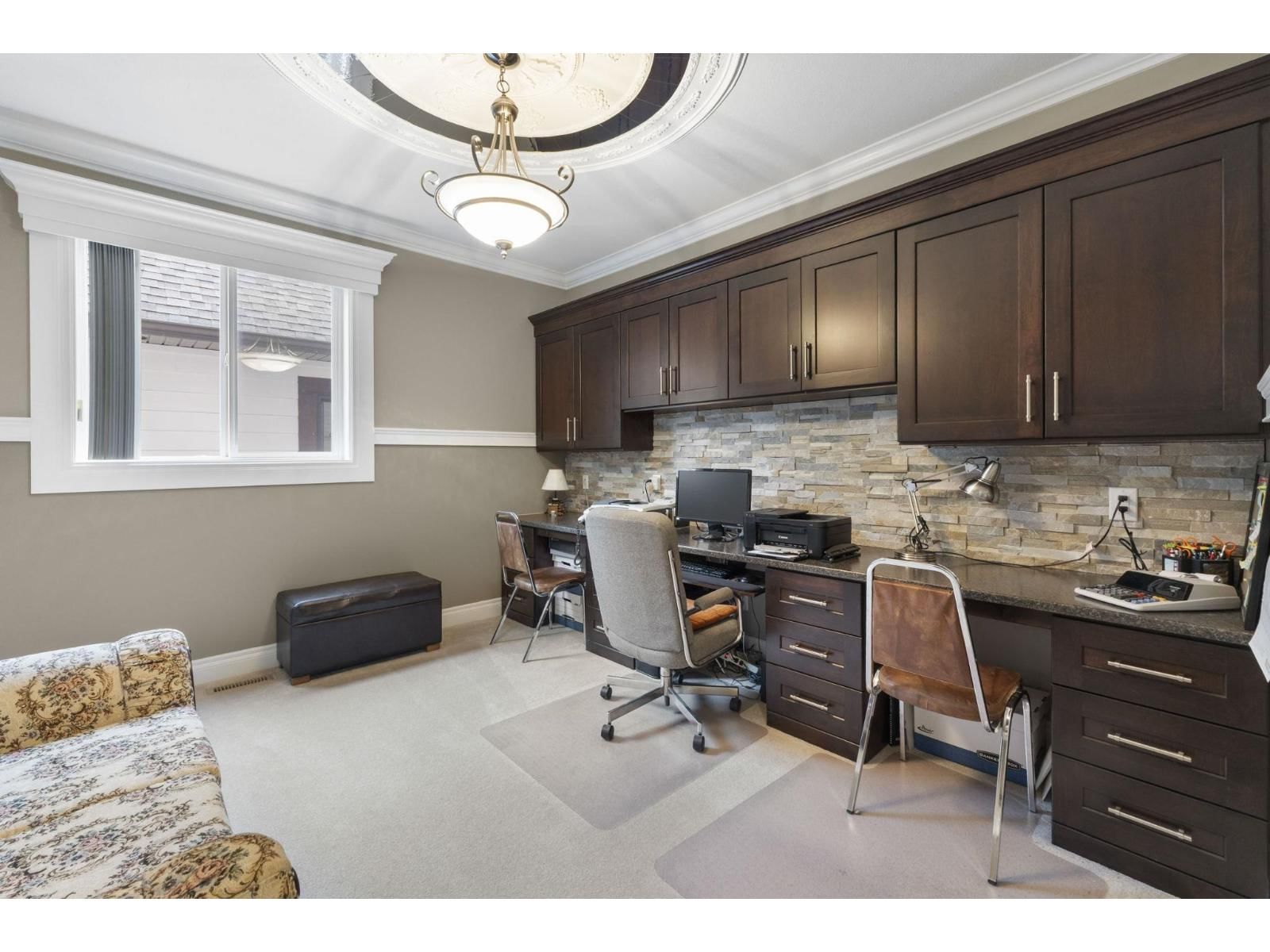 44414 MCLAREN DRIVE Image 16