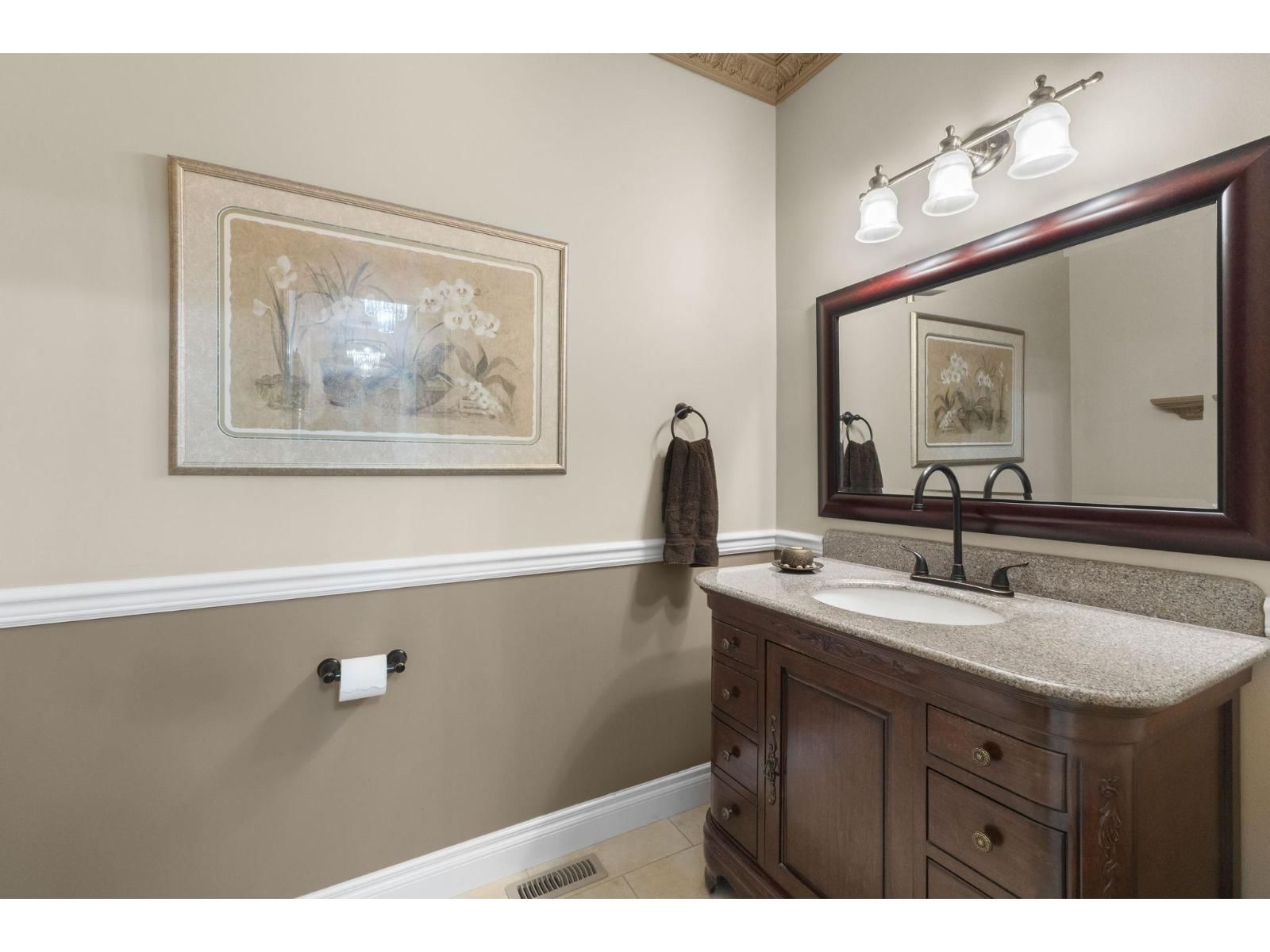 44414 MCLAREN DRIVE Image 17