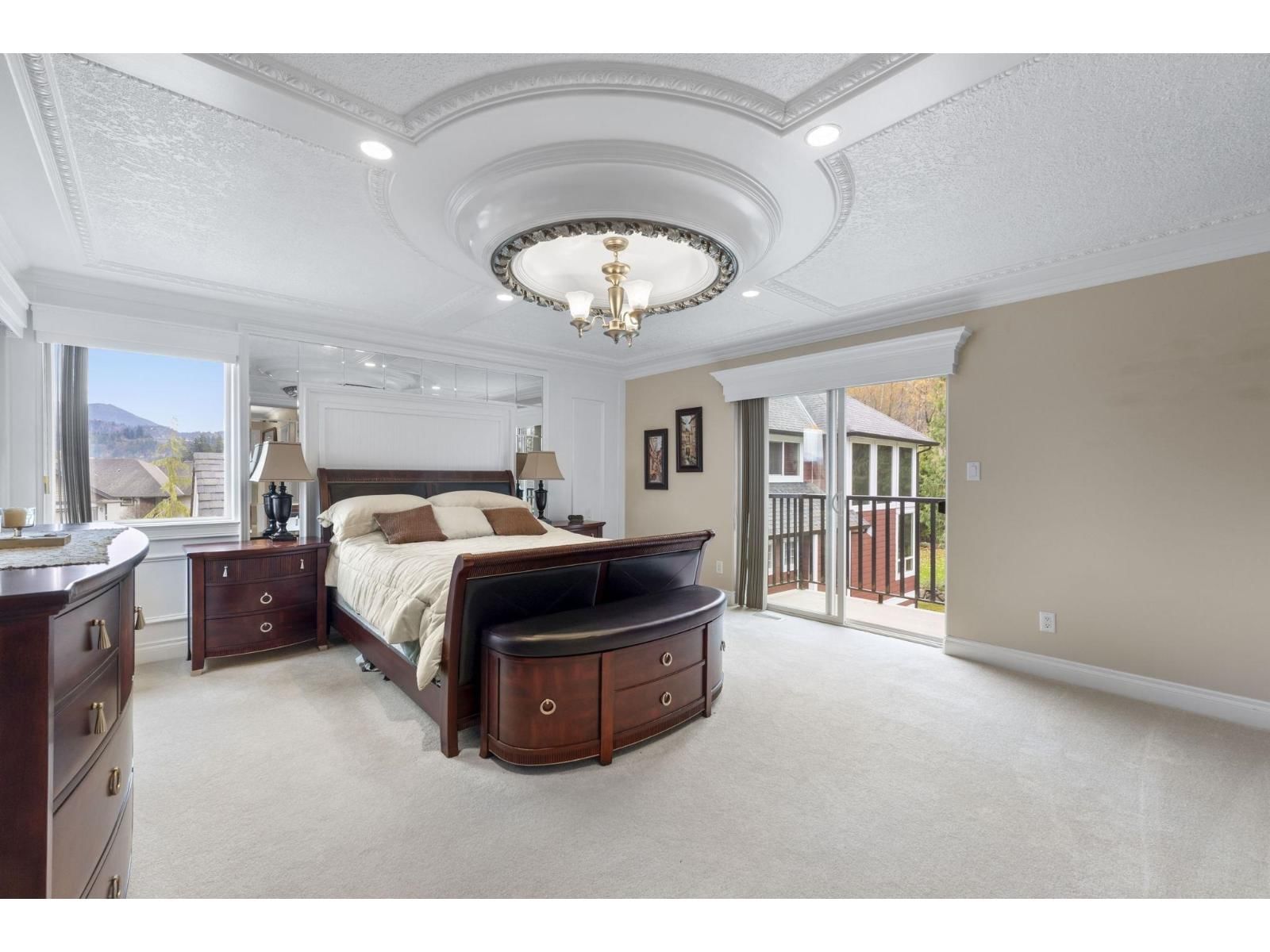 44414 MCLAREN DRIVE Image 19