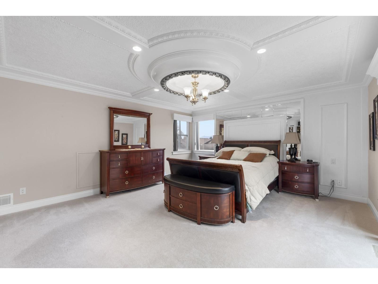 44414 MCLAREN DRIVE Image 20