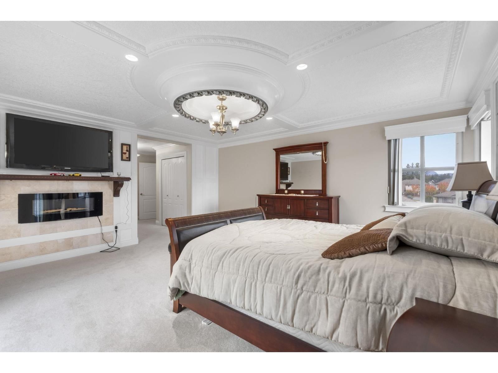 44414 MCLAREN DRIVE Image 21