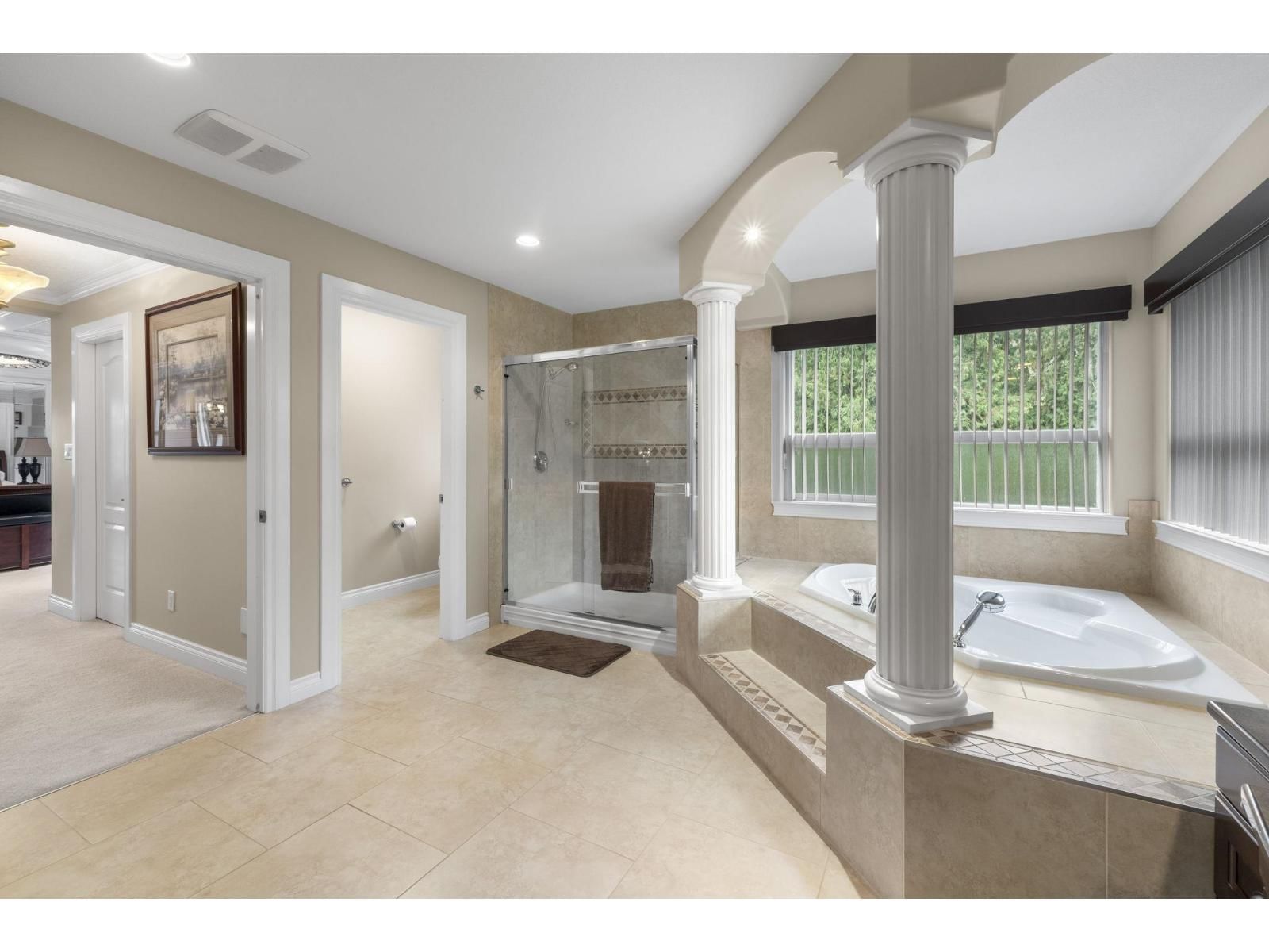 44414 MCLAREN DRIVE Image 22