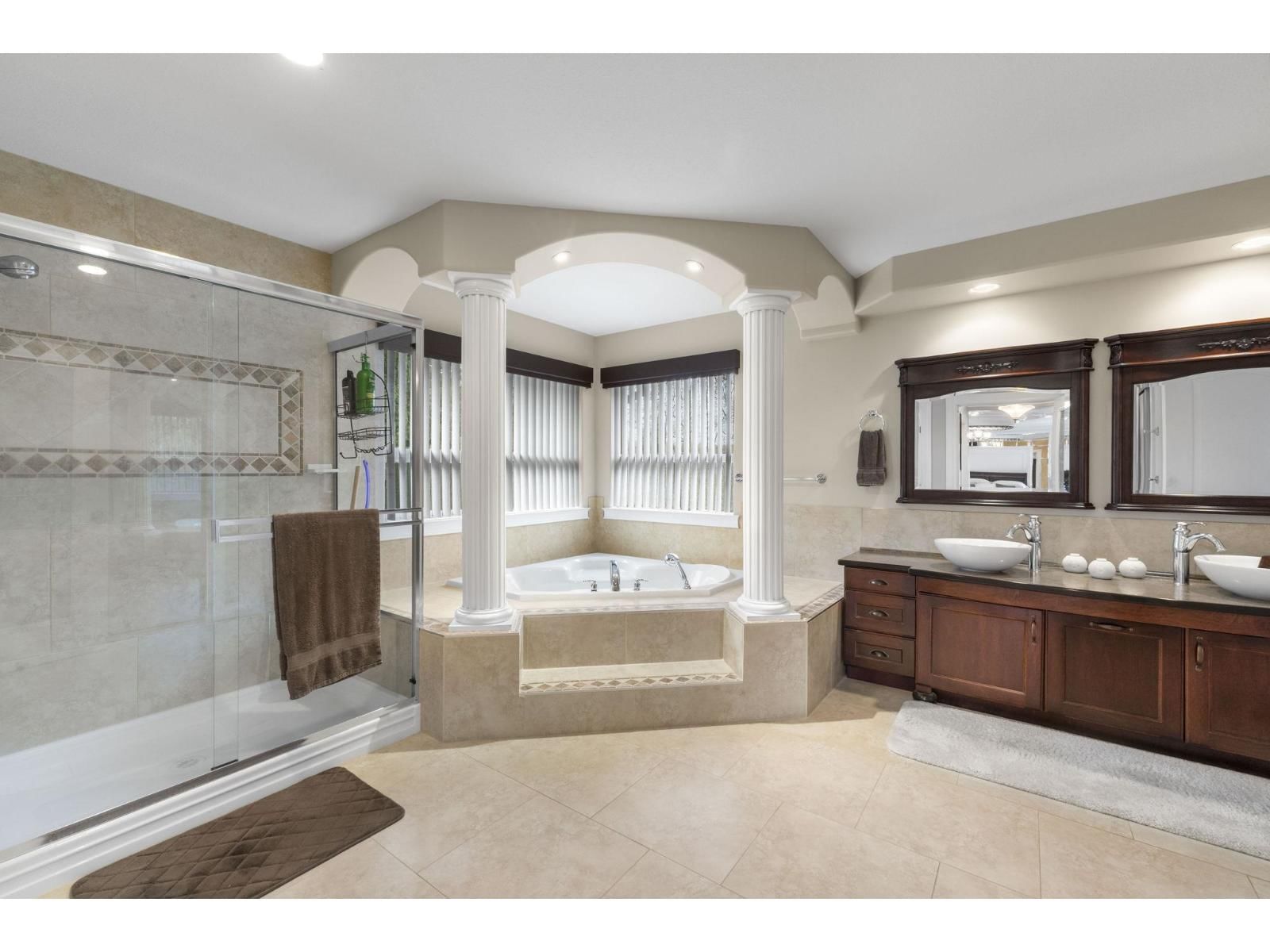 44414 MCLAREN DRIVE Image 23