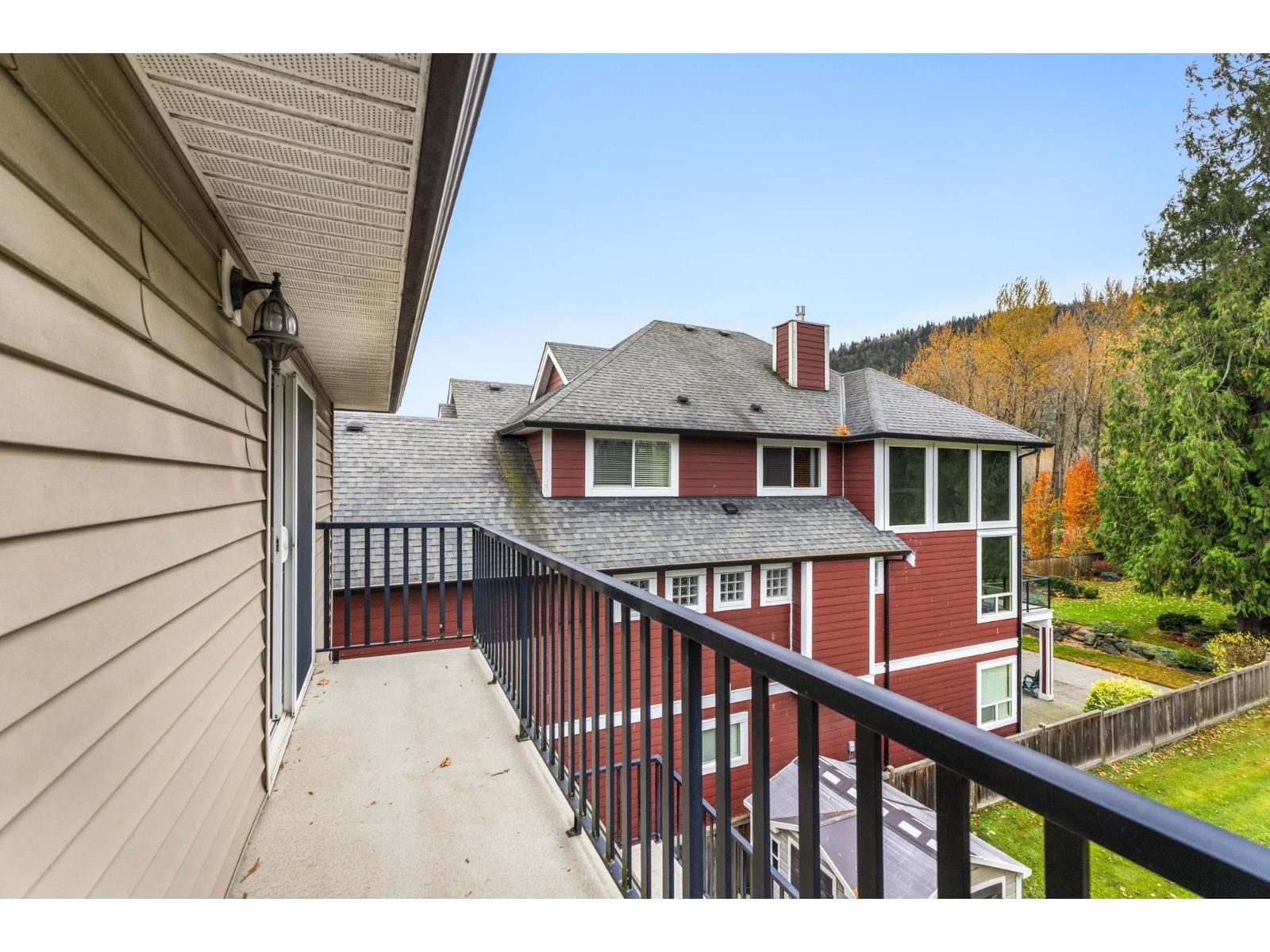 44414 MCLAREN DRIVE Image 24