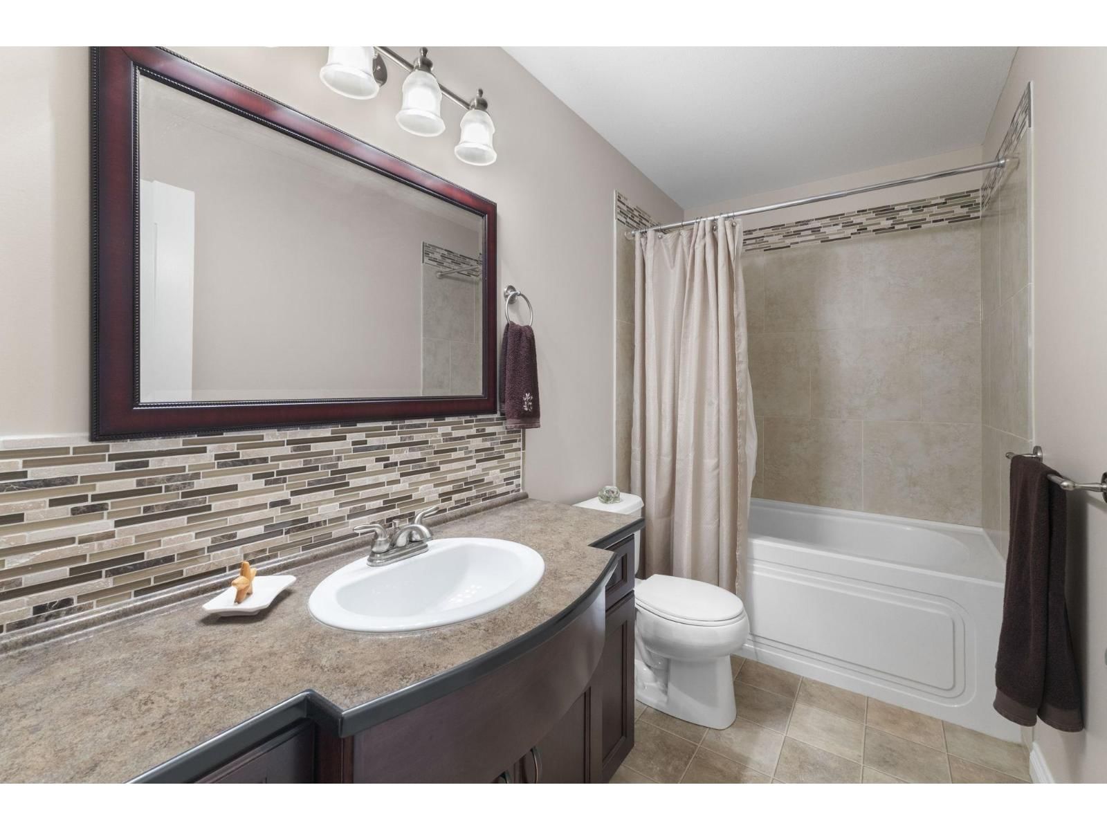 44414 MCLAREN DRIVE Image 25