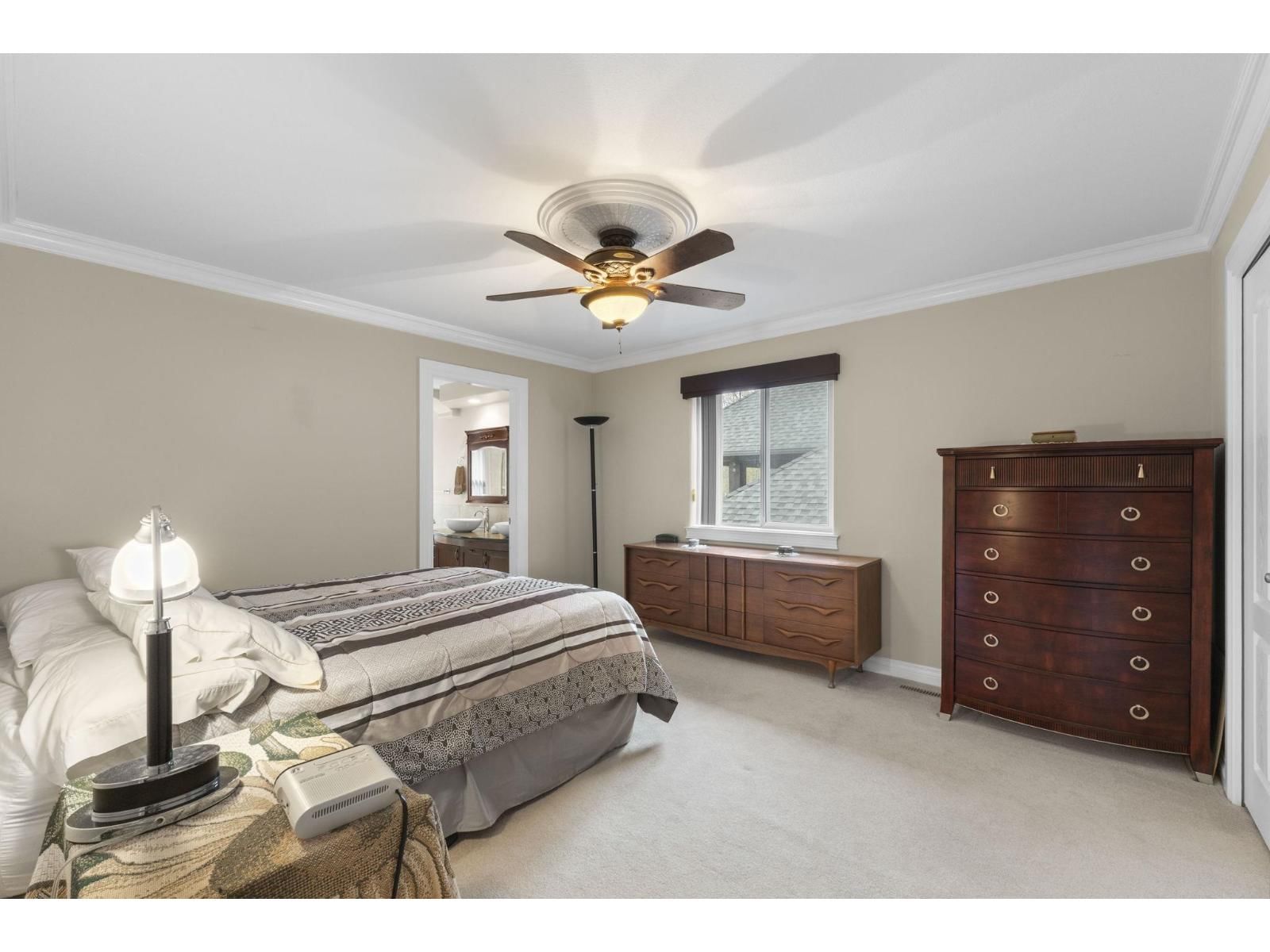 44414 MCLAREN DRIVE Image 26