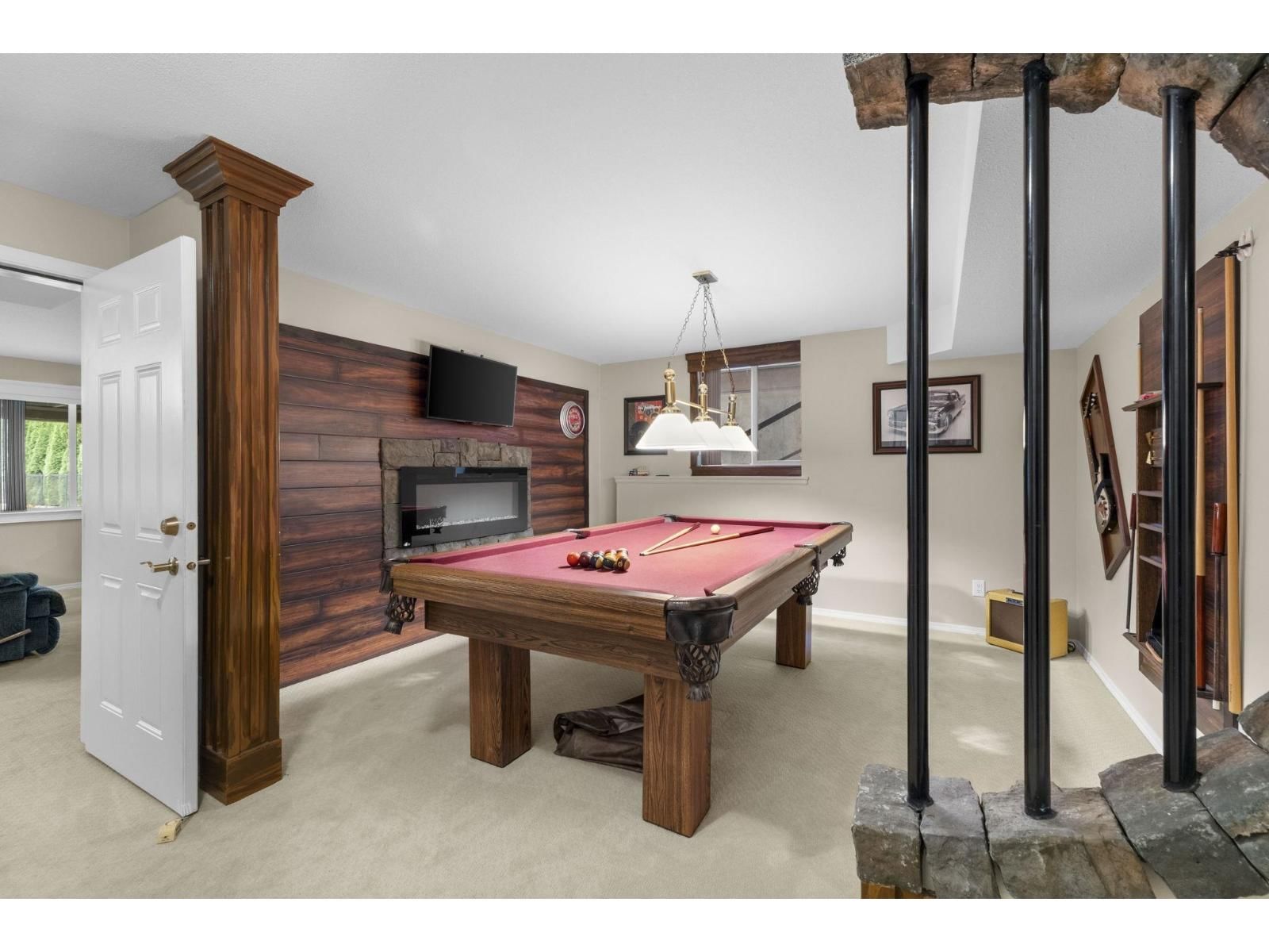 44414 MCLAREN DRIVE Image 27