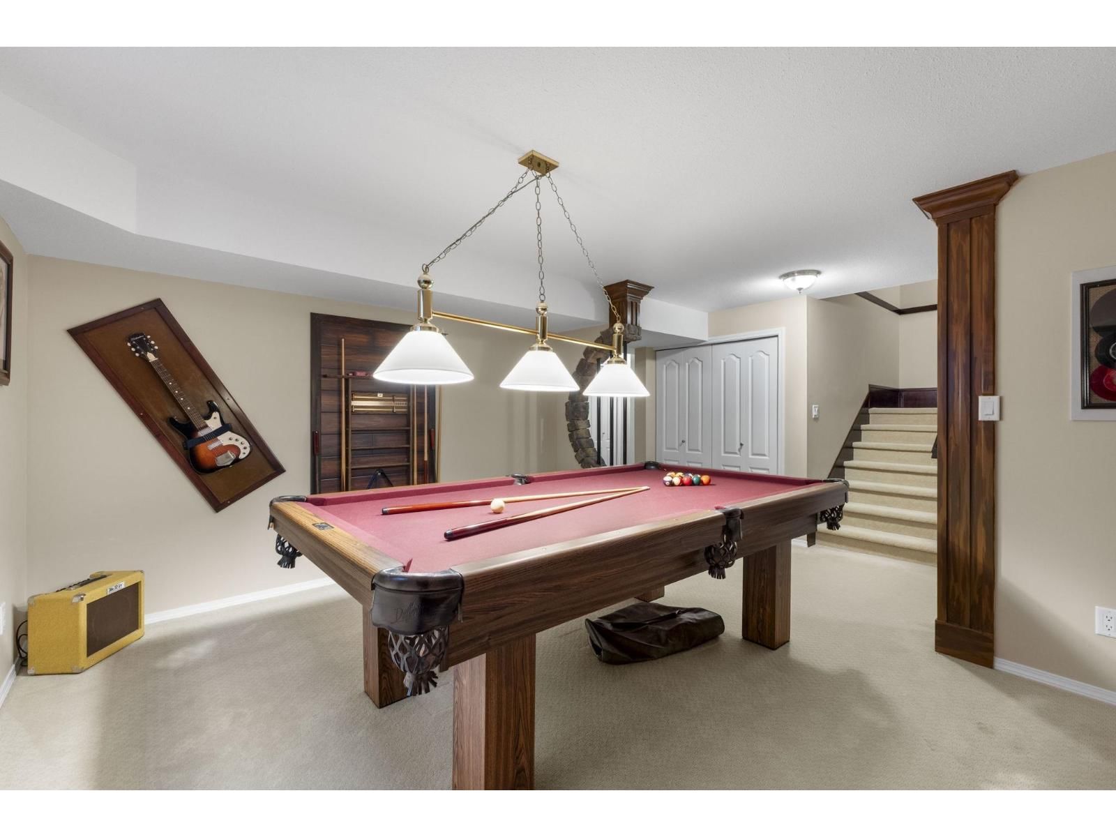 44414 MCLAREN DRIVE Image 28