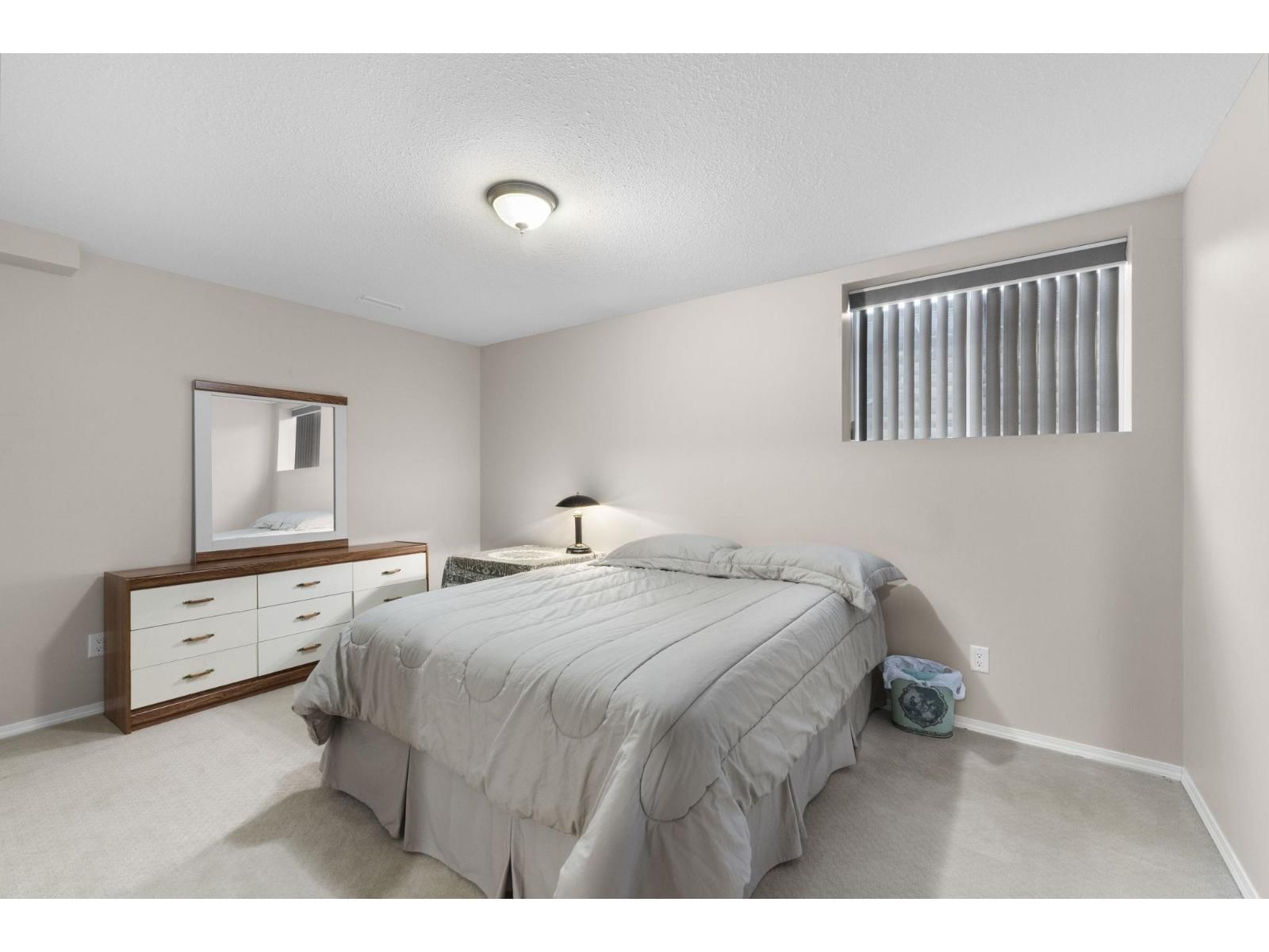 44414 MCLAREN DRIVE Image 29