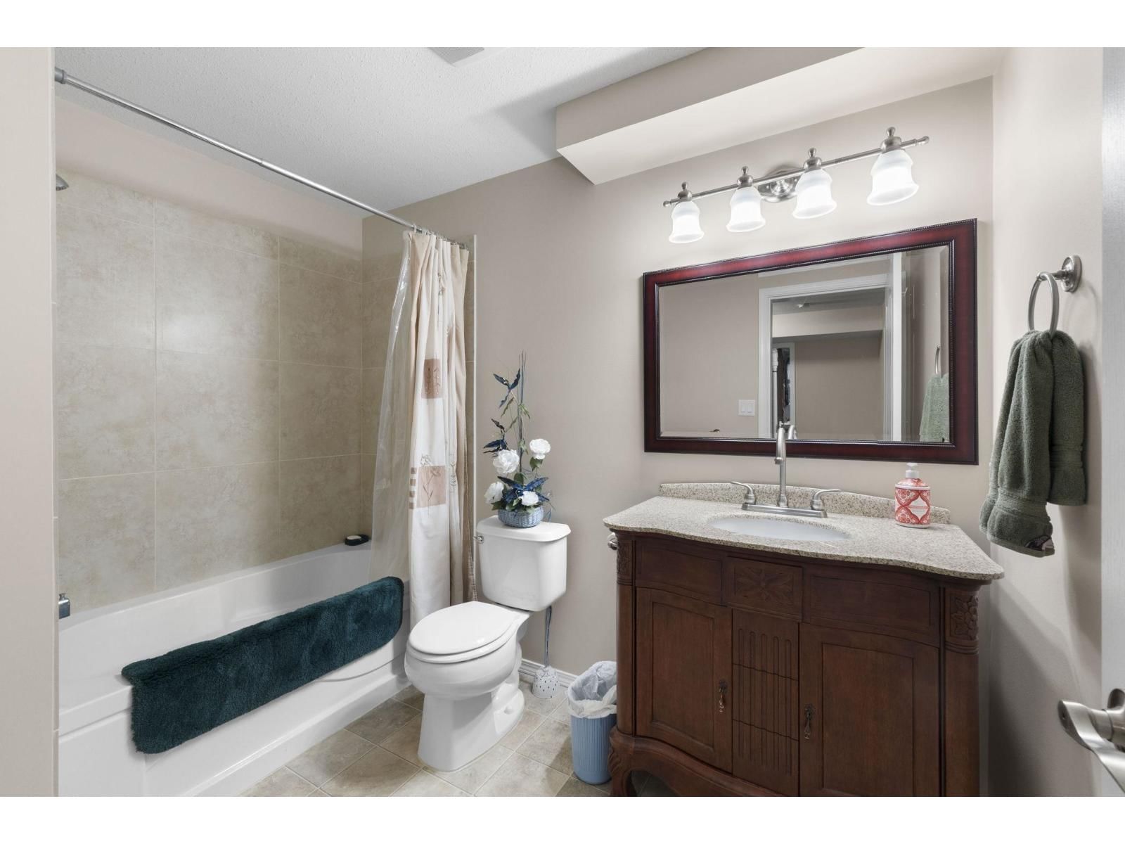 44414 MCLAREN DRIVE Image 30