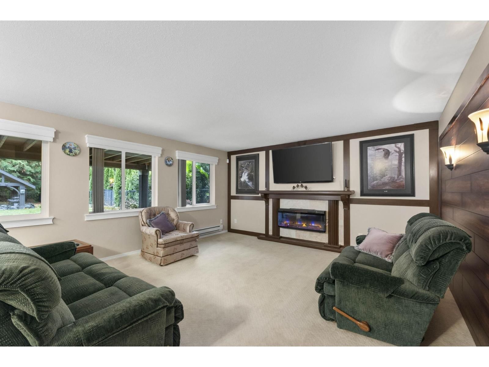 44414 MCLAREN DRIVE Image 31