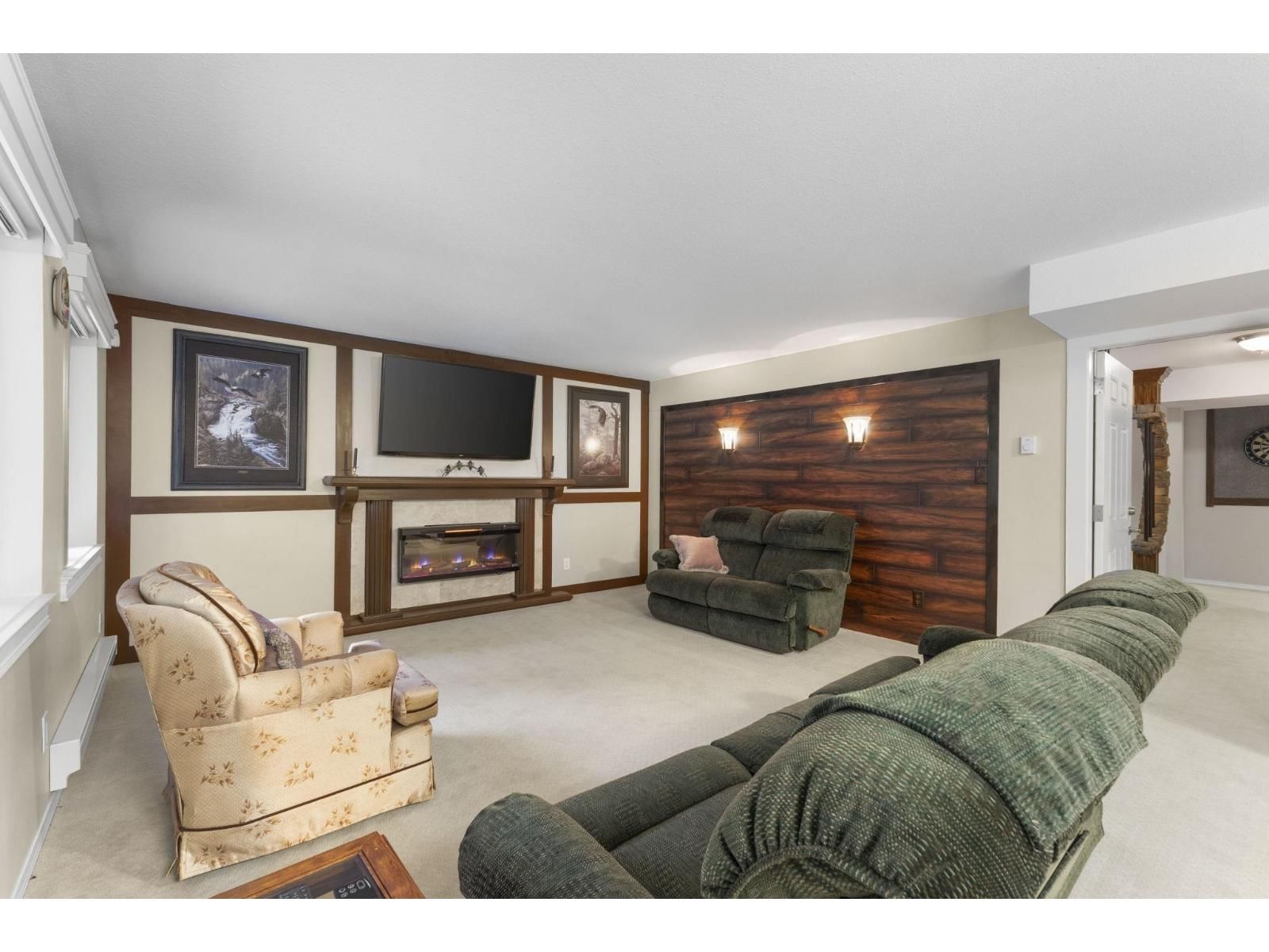 44414 MCLAREN DRIVE Image 32