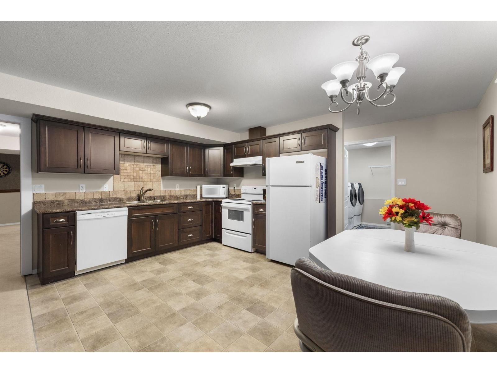 44414 MCLAREN DRIVE Image 33