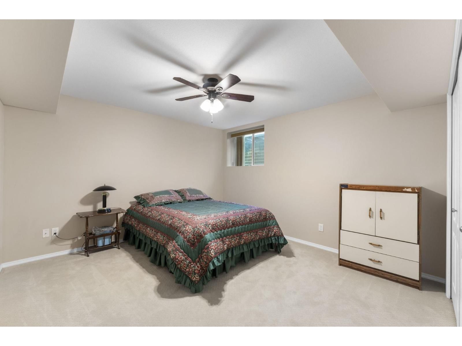 44414 MCLAREN DRIVE Image 34