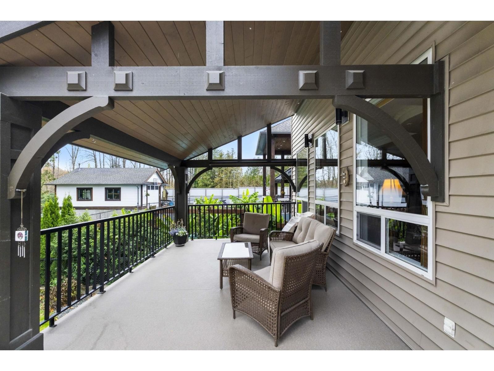 44414 MCLAREN DRIVE Image 35