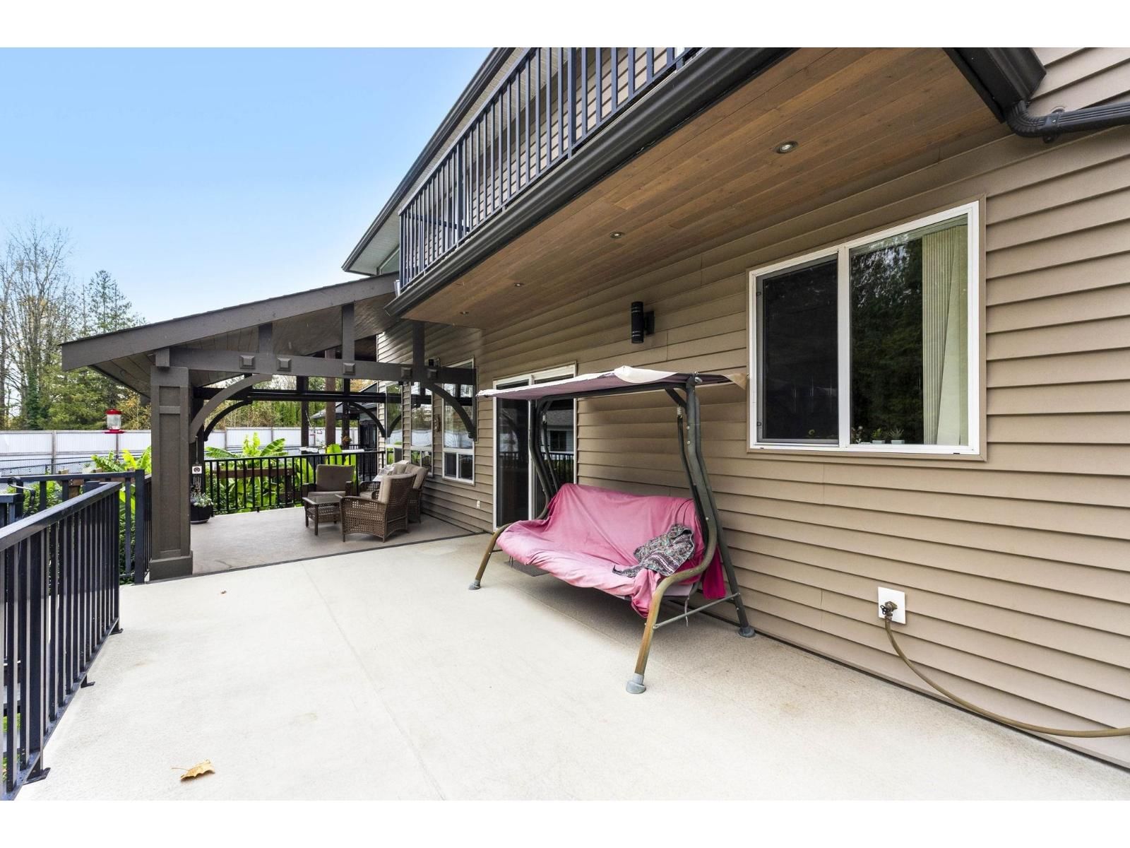 44414 MCLAREN DRIVE Image 36