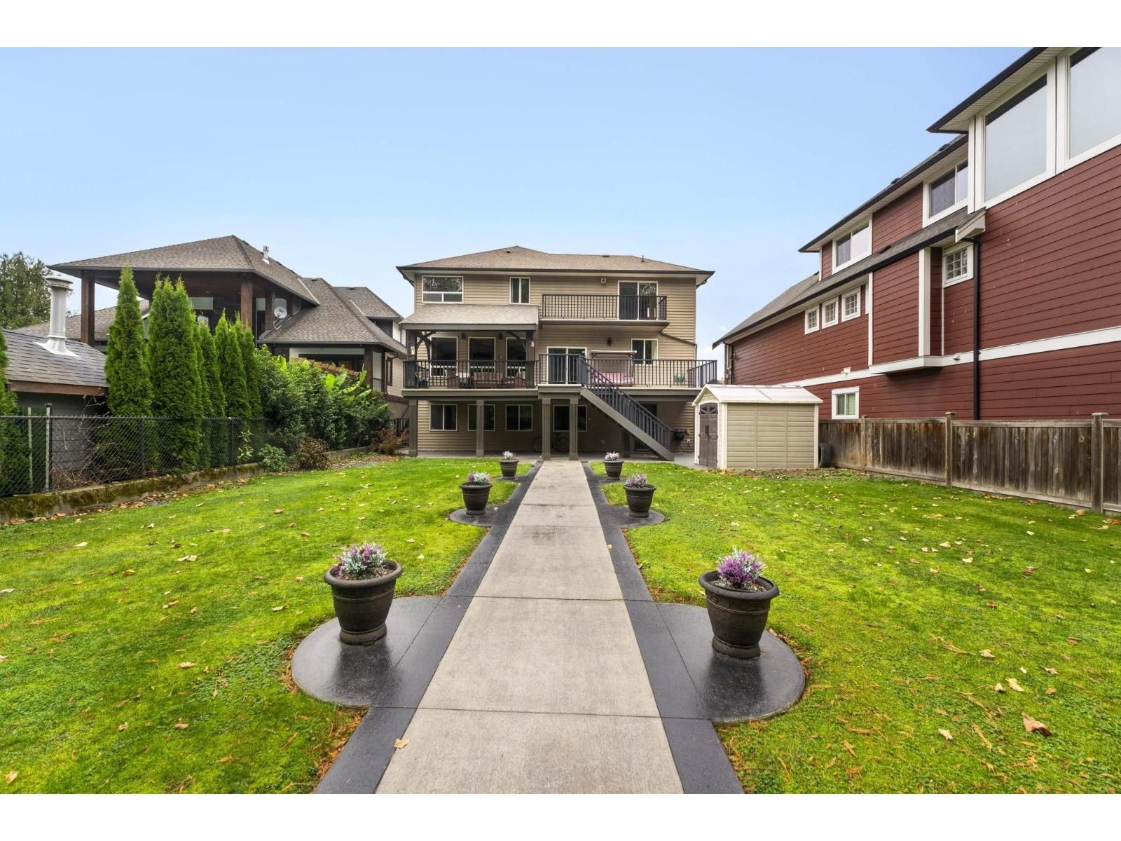 44414 MCLAREN DRIVE Image 39