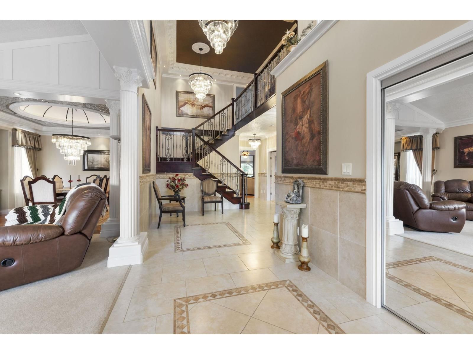 44414 MCLAREN DRIVE Image 4