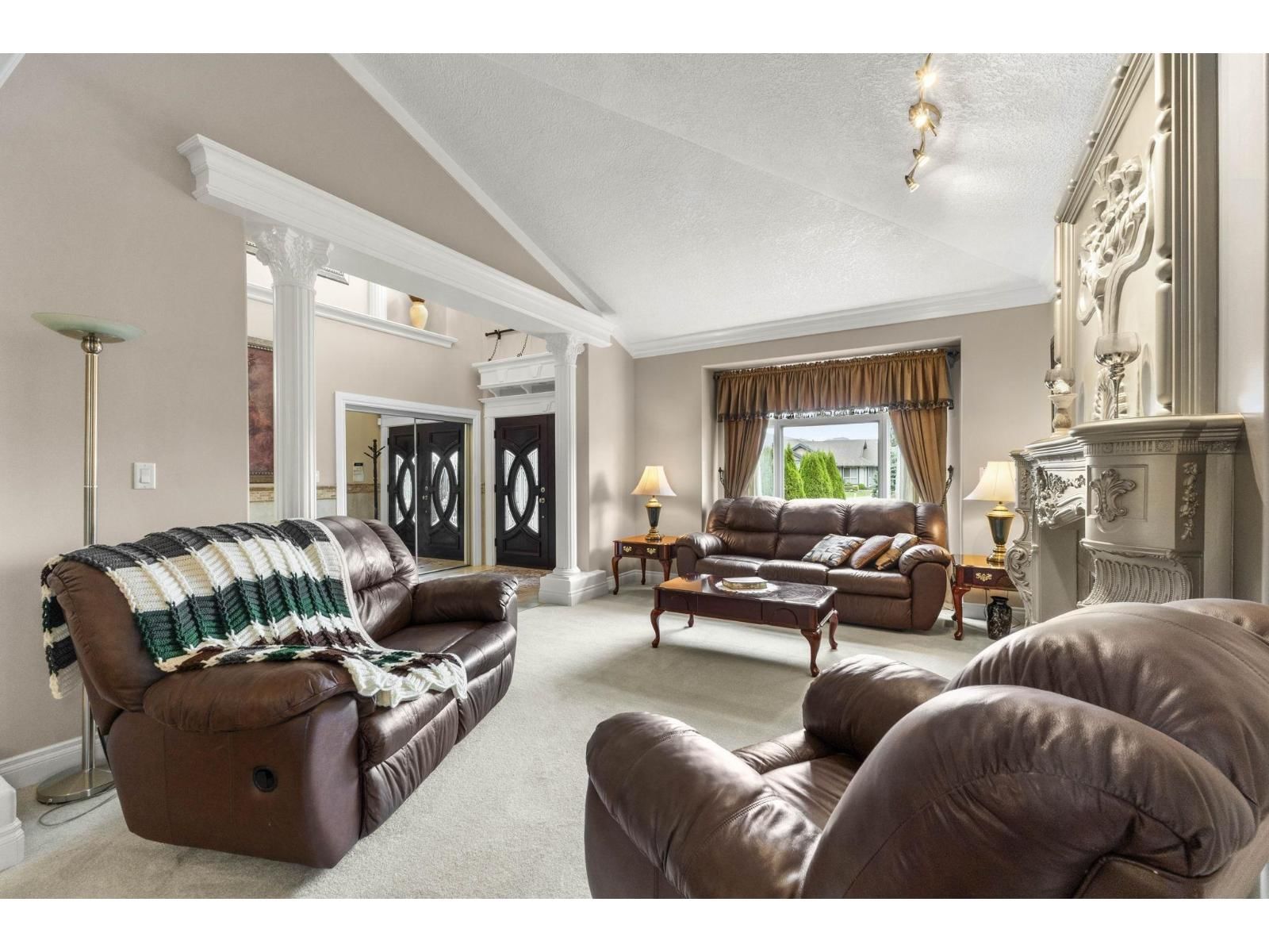 44414 MCLAREN DRIVE Image 5