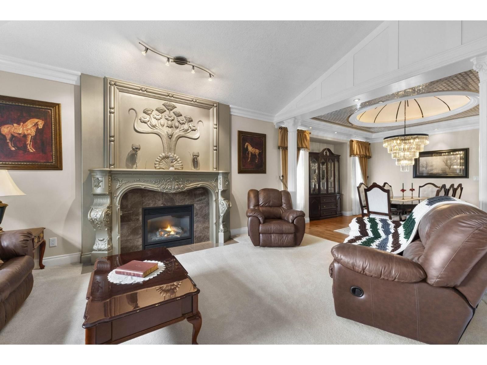 44414 MCLAREN DRIVE Image 6