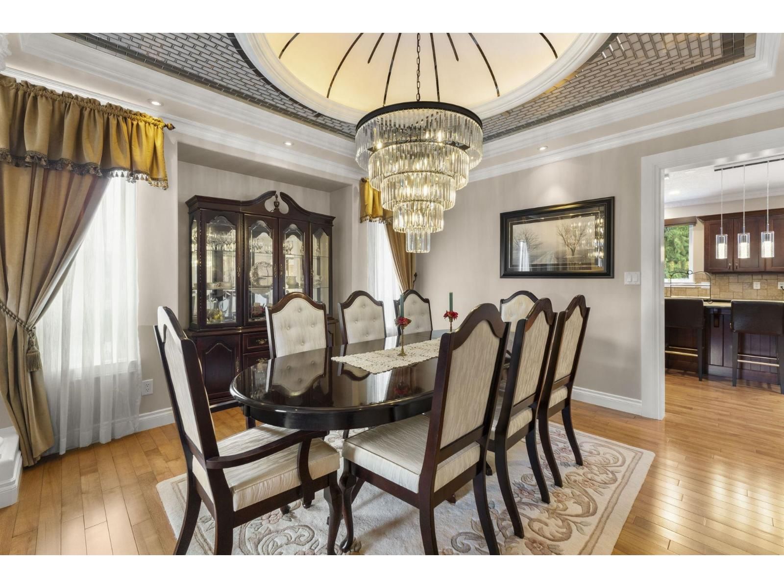 44414 MCLAREN DRIVE Image 7