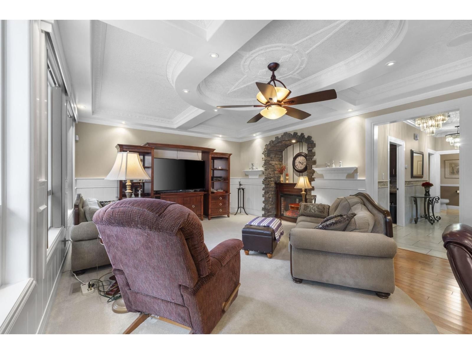 44414 MCLAREN DRIVE Image 8