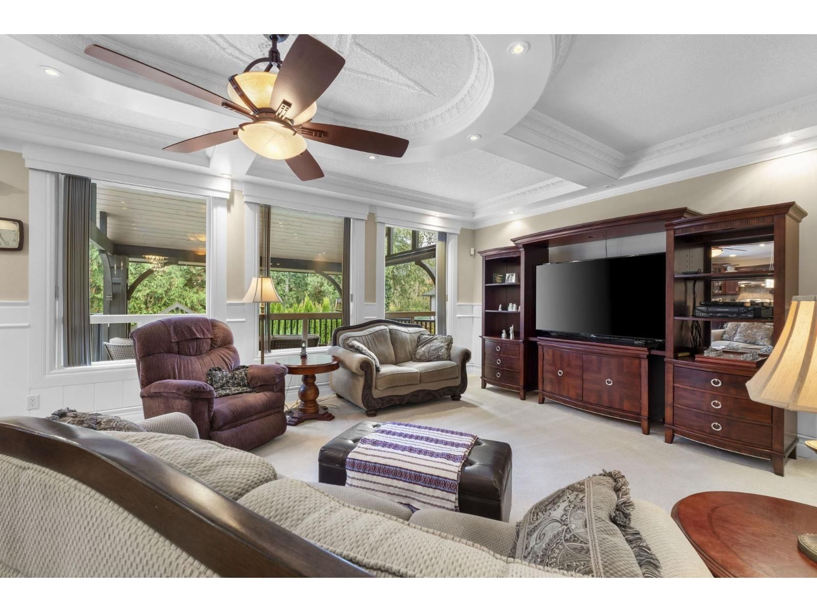 44414 MCLAREN DRIVE Image 9