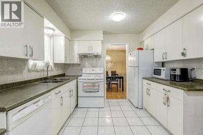 6280 YEATS Crescent | Richmond British Columbia | Slide Image Fourteen