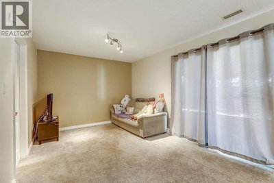 6280 YEATS Crescent | Richmond British Columbia | Slide Image Nineteen