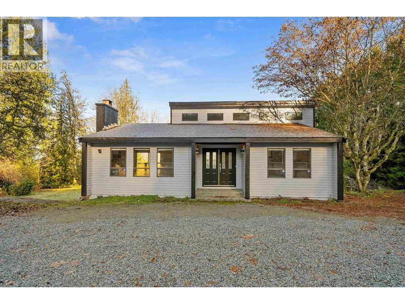 25443 BOSONWORTH Avenue, Maple Ridge, V2W1G9 | Image 2