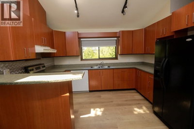 25443 BOSONWORTH Avenue | Maple Ridge British Columbia | Slide Image Thirteen