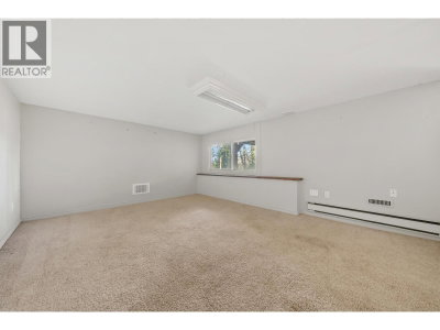 25443 BOSONWORTH Avenue | Maple Ridge British Columbia | Slide Image Twenty-three