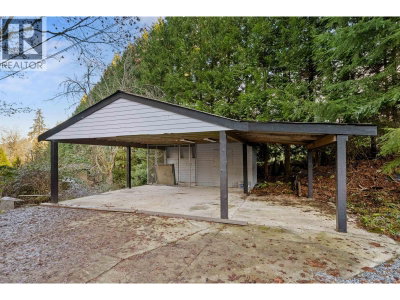 25443 BOSONWORTH Avenue | Maple Ridge British Columbia | Slide Image Twenty-five