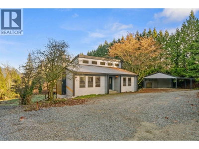 25443 BOSONWORTH Avenue | Maple Ridge British Columbia | Slide Image Twenty-six