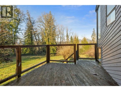 25443 BOSONWORTH Avenue | Maple Ridge British Columbia | Slide Image Twenty-eight