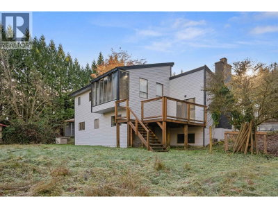 25443 BOSONWORTH Avenue | Maple Ridge British Columbia | Slide Image Twenty-nine