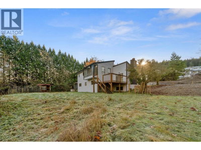 25443 BOSONWORTH Avenue | Maple Ridge British Columbia | Slide Image Thirty