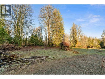 25443 BOSONWORTH Avenue | Maple Ridge British Columbia | Slide Image Thirty-two
