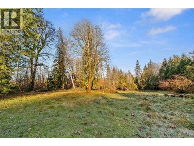 25443 BOSONWORTH Avenue | Maple Ridge British Columbia | Slide Image Thirty-three