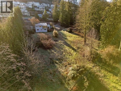 25443 BOSONWORTH Avenue | Maple Ridge British Columbia | Slide Image Thirty-four