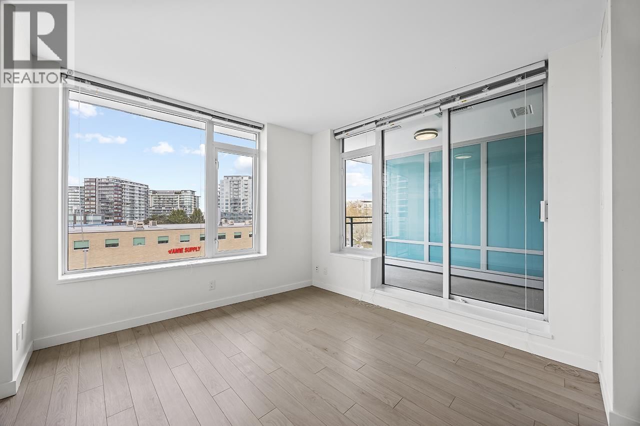 609 - 7688 ALDERBRIDGE WAY Image 7