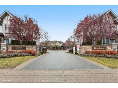 30989 WESTRIDGE Place | Abbotsford British Columbia | Slide Image One