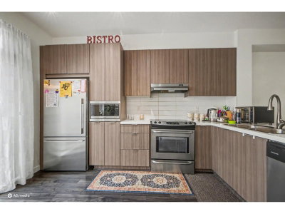 30989 WESTRIDGE Place | Abbotsford British Columbia | Slide Image Fourteen