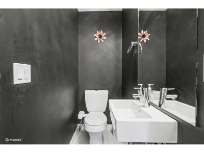 30989 WESTRIDGE Place | Abbotsford British Columbia | Slide Image Fifteen